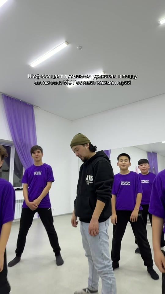 TikTok video thumbnail by k.k.k.oner.ortaly