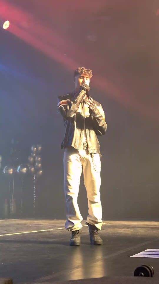 TikTok video thumbnail by lirondj