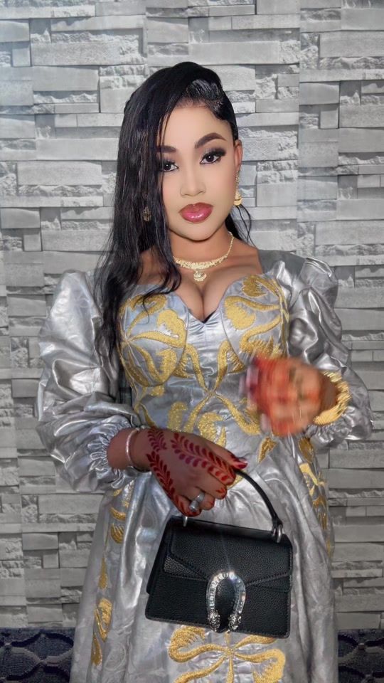 TikTok video thumbnail by tataclaire10