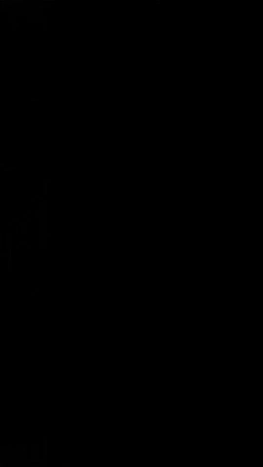 TikTok video thumbnail by z.m909