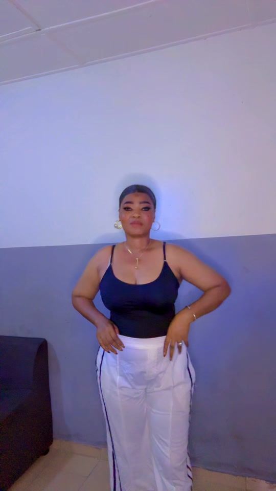 TikTok video thumbnail by bebemariam640