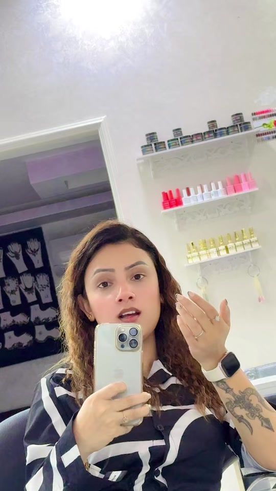 TikTok video thumbnail by sonyparajuli342
