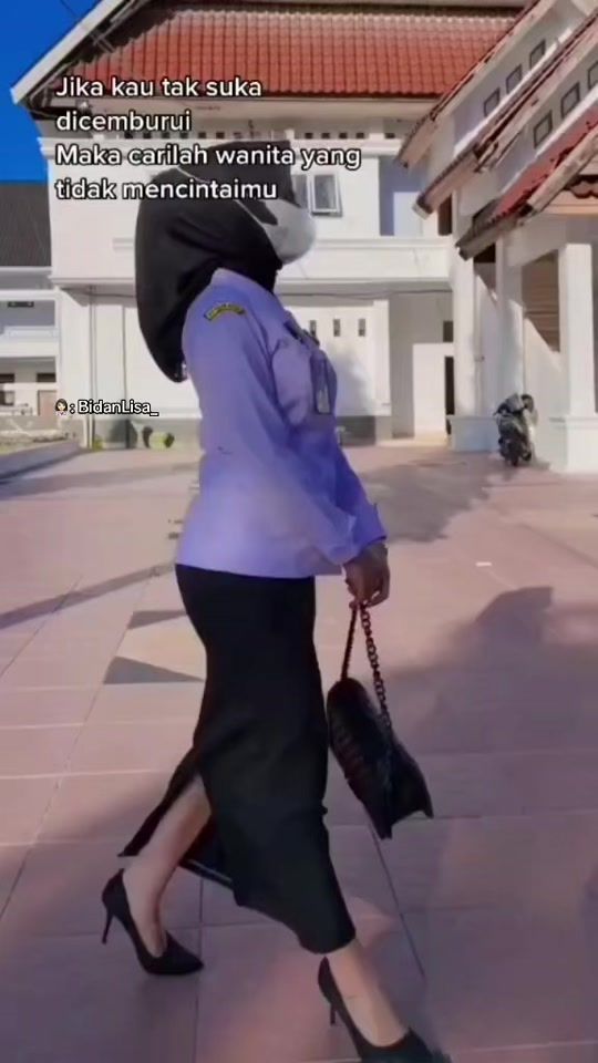 TikTok video thumbnail by bidanlisa_