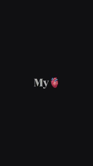 TikTok video thumbnail by ersimerr