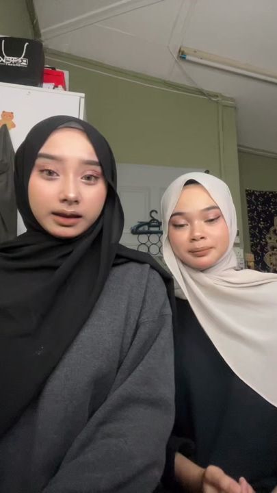 TikTok video thumbnail by alysyfkaa