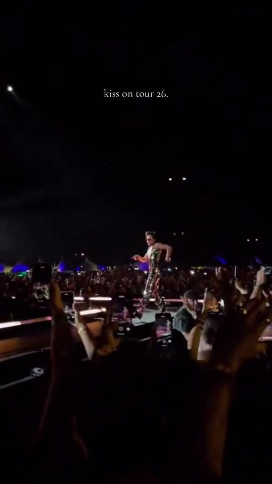 TikTok video thumbnail by hsdelicatepov1