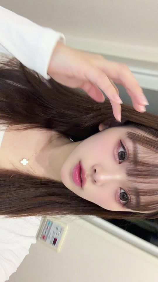 TikTok video thumbnail by i_o_ih
