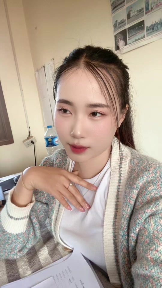 TikTok video thumbnail by pvart5