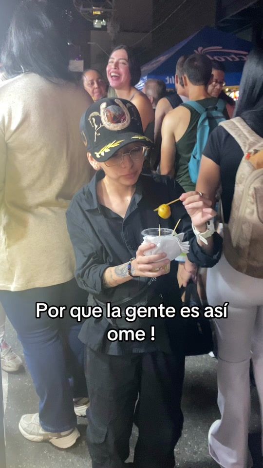 TikTok video thumbnail by la_consul_oficial_8