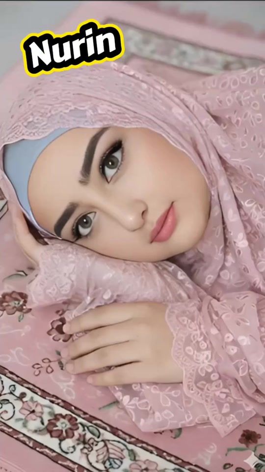 TikTok video thumbnail by bulancahya01