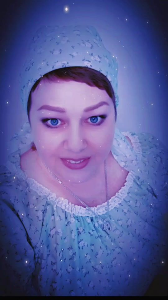 TikTok video thumbnail by marischka330