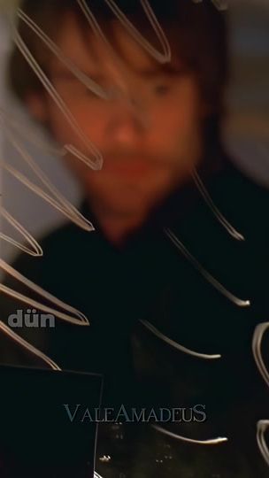TikTok video thumbnail by valeamadeus