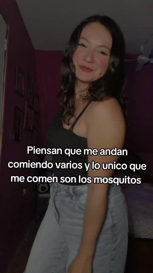 TikTok video thumbnail by thalia_aileen