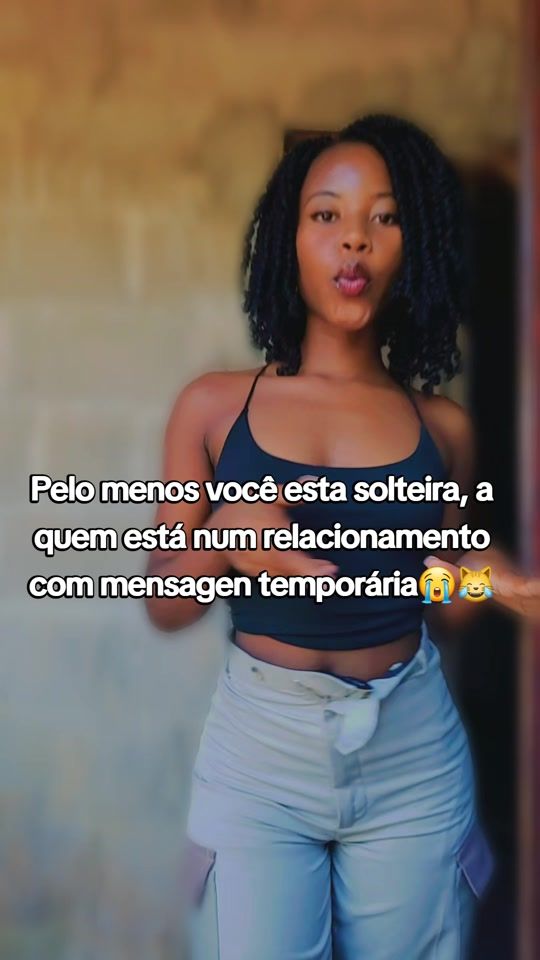 TikTok video thumbnail by nelia.fe.horta7