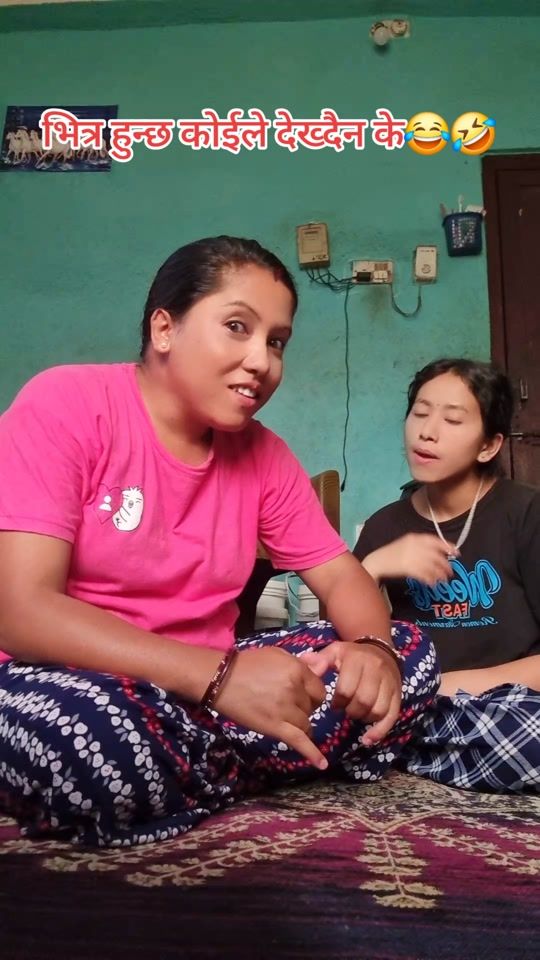 TikTok video thumbnail by comedymaili12