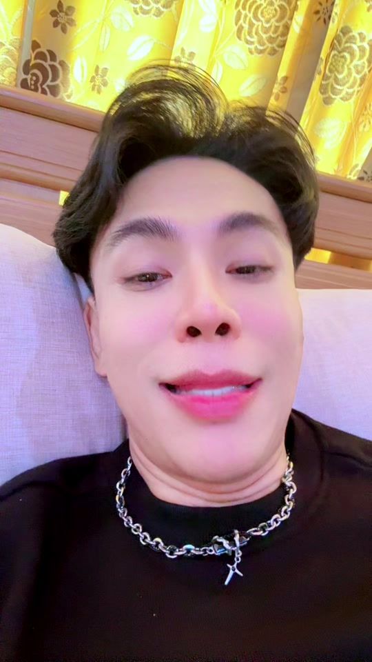TikTok video thumbnail by peemdkk