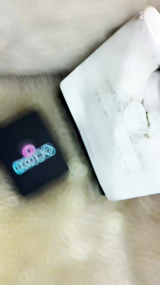 TikTok video thumbnail by time.watch4