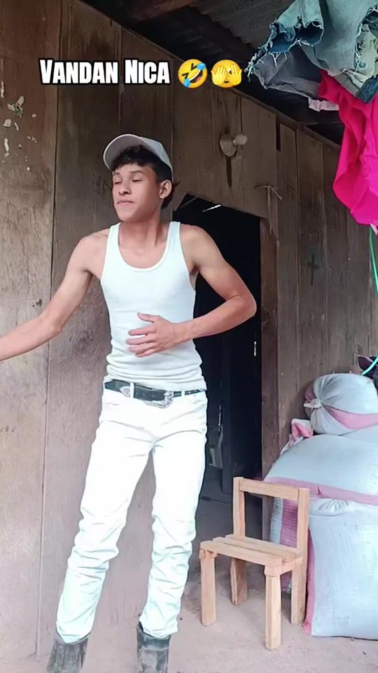 TikTok video thumbnail by annerflores543