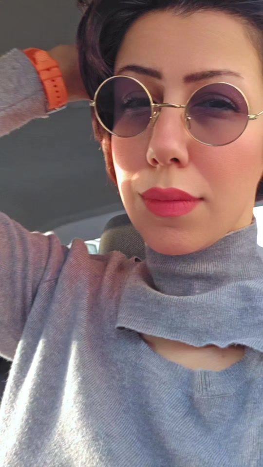 TikTok video thumbnail by hi.catq8