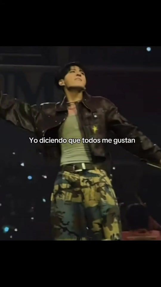 TikTok video thumbnail by laia_casv