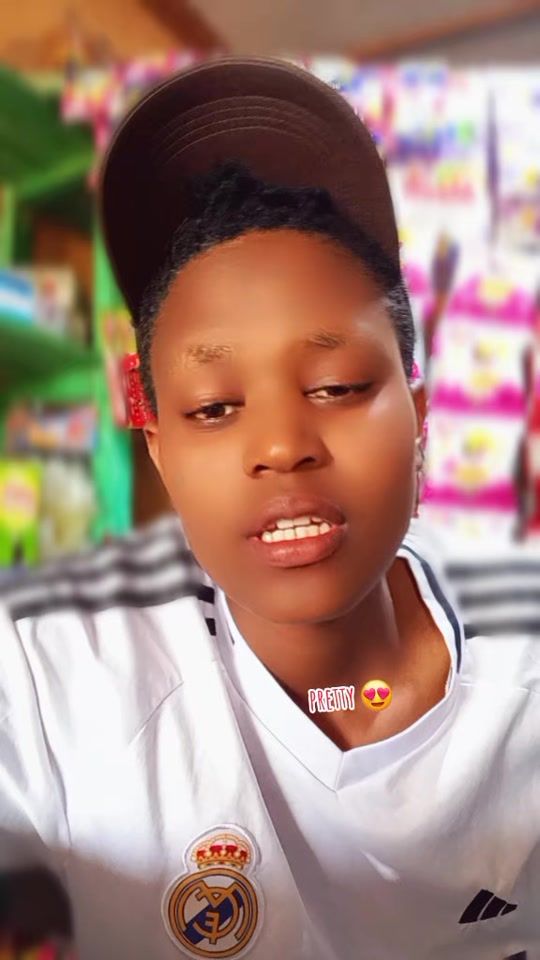 TikTok video thumbnail by dickensderulo