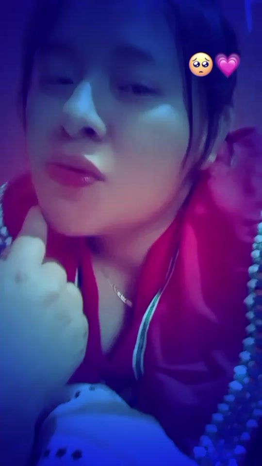 TikTok video thumbnail by m.bejerano99gmail.com