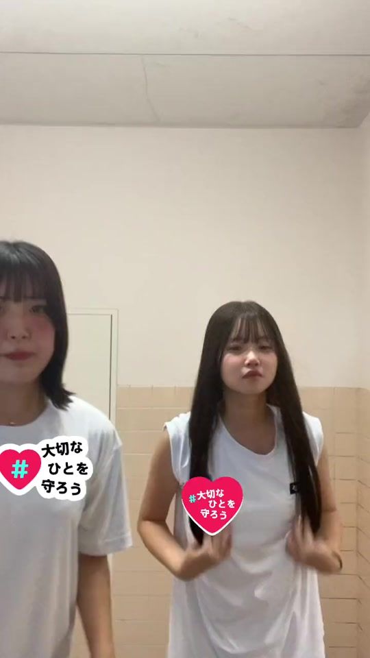 TikTok video thumbnail by o7._vv