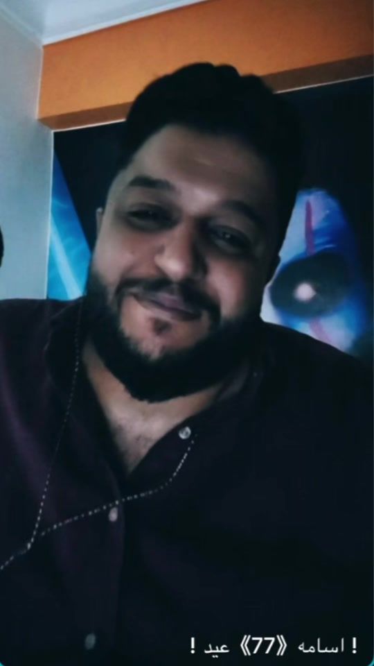 TikTok video thumbnail by jjex_2o