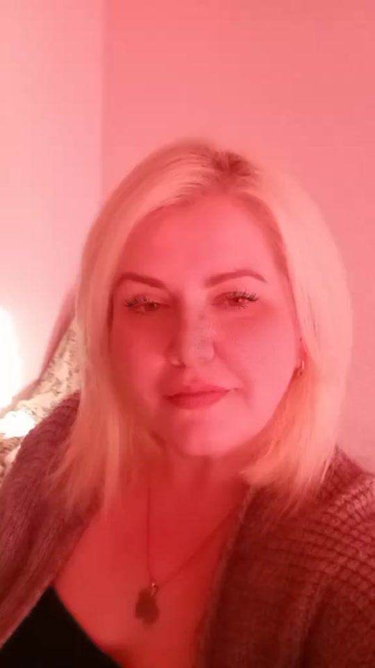 TikTok video thumbnail by ia_leka