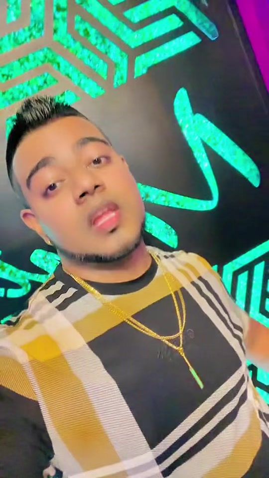 TikTok video thumbnail by ravir_s