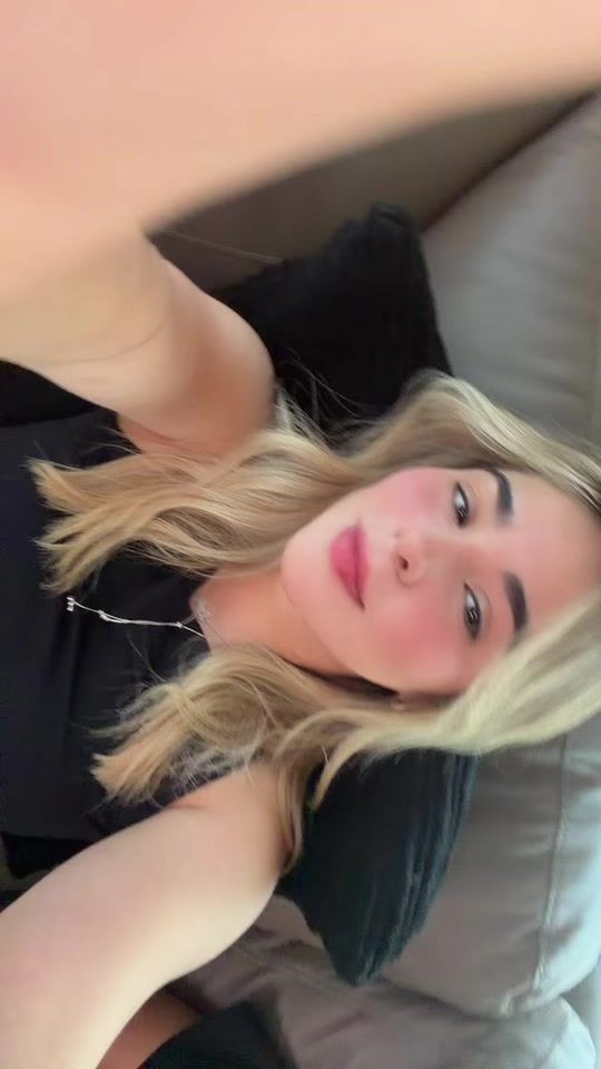 TikTok video thumbnail by ana.villaloboos