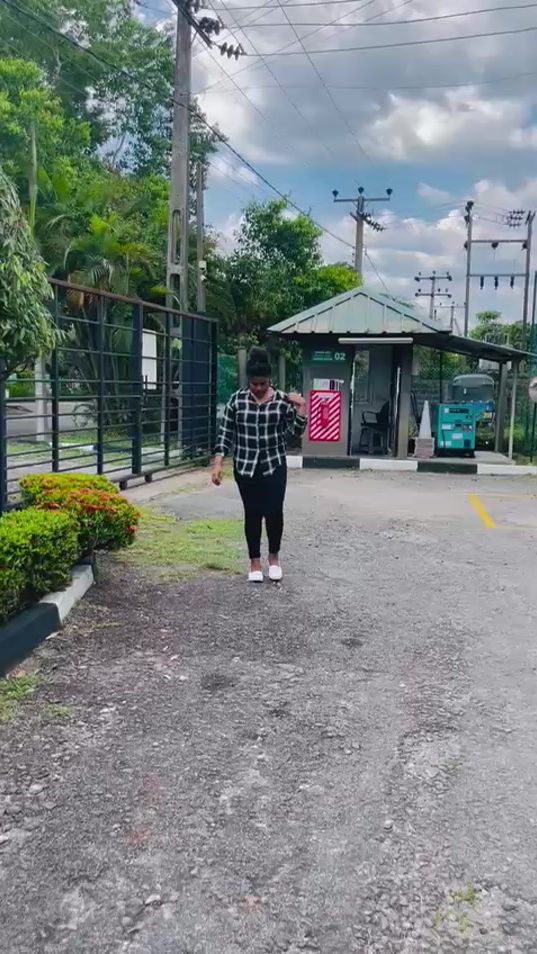 TikTok video thumbnail by sudubolesudubole4