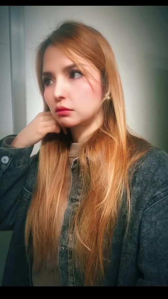 TikTok video thumbnail by eds_1211