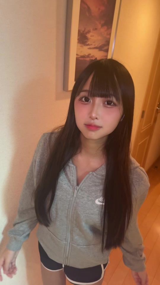 TikTok video thumbnail by 7sxll_16