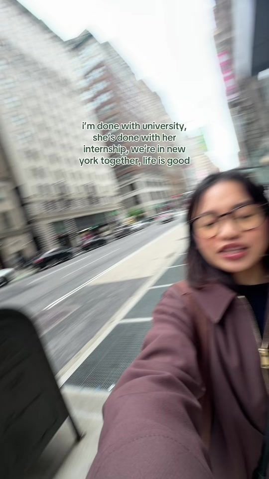 TikTok video thumbnail by nika_dy