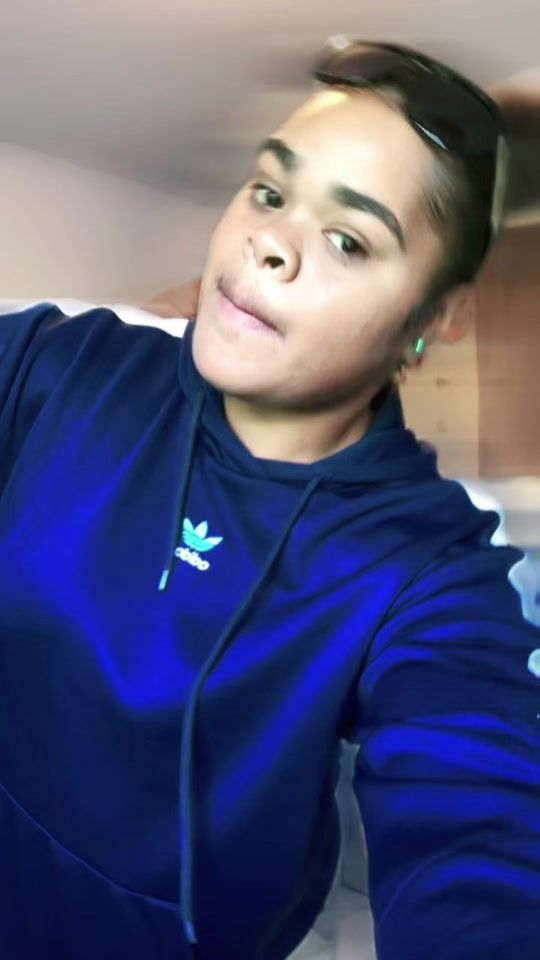 TikTok video thumbnail by ellygreek_esska
