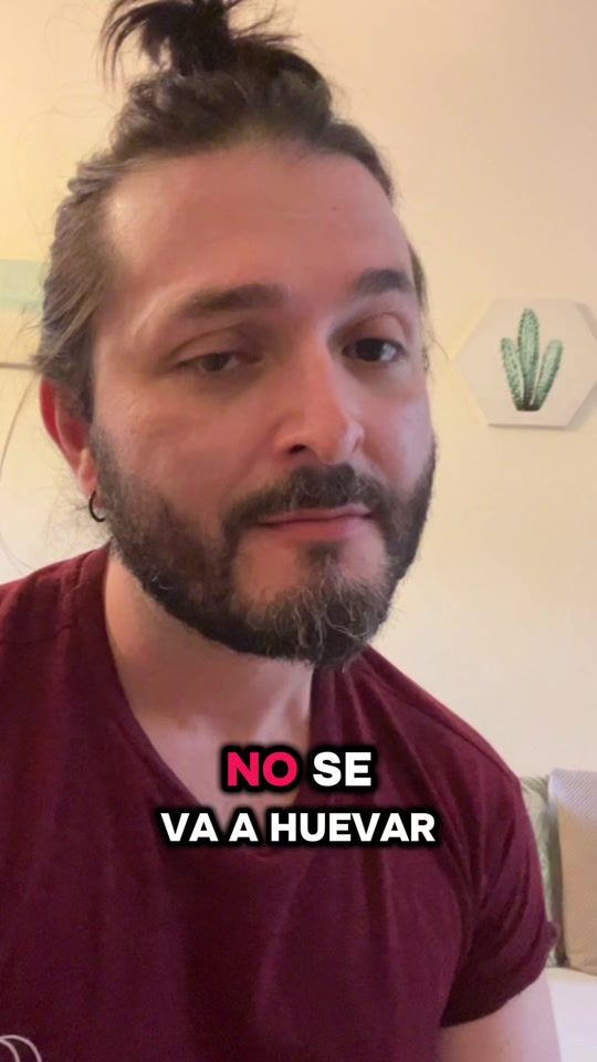 TikTok video thumbnail by soykevlo