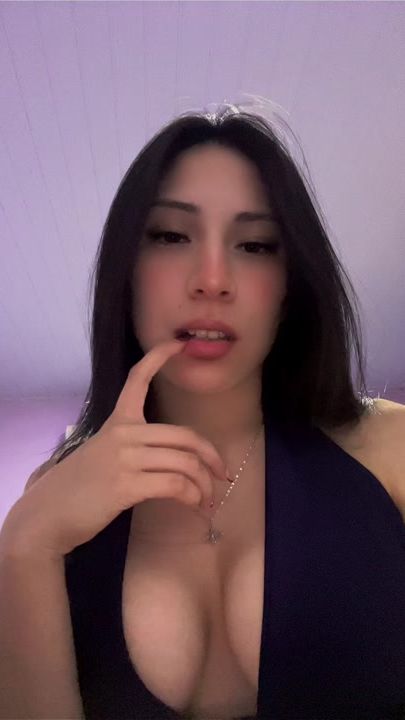 TikTok video thumbnail by aramii_4
