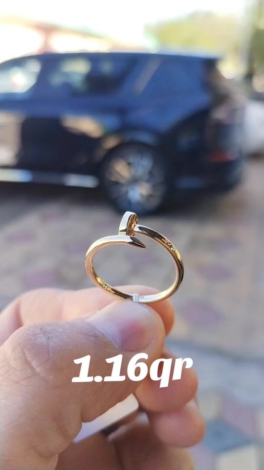 TikTok video thumbnail by elmir6460