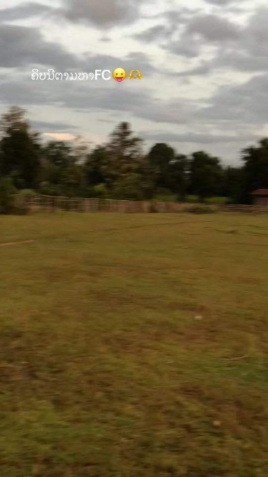 TikTok video thumbnail by user_49fc