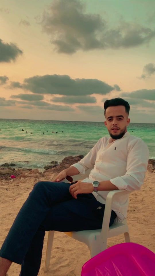 TikTok video thumbnail by abubakrabdullah25