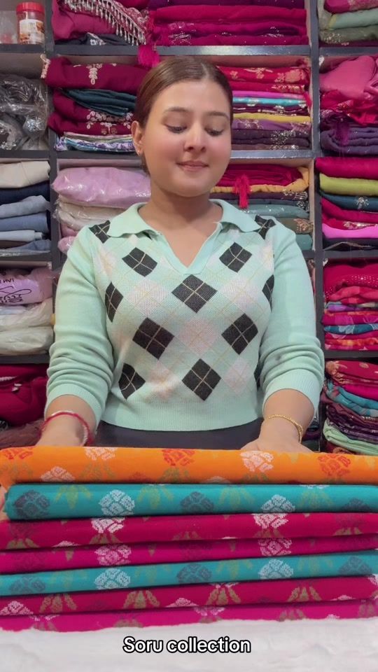 TikTok video thumbnail by soru.acharya