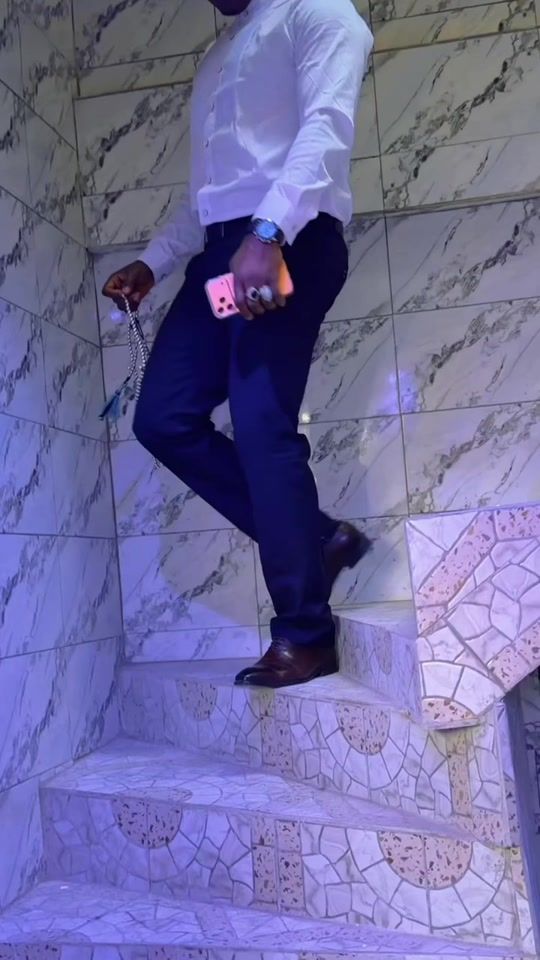 TikTok video thumbnail by professeurdrame.79791335