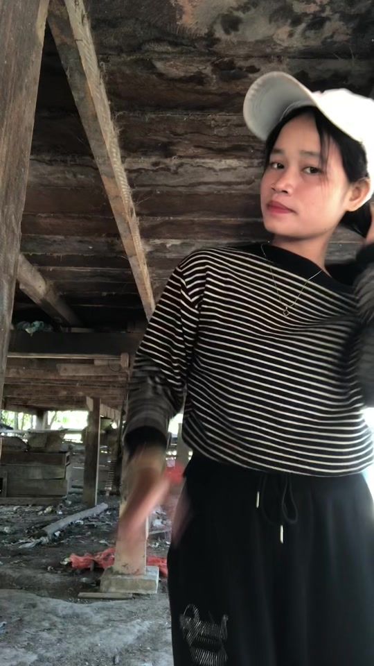 TikTok video thumbnail by user5856216361094