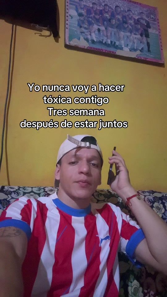 TikTok video thumbnail by alfre_rojas