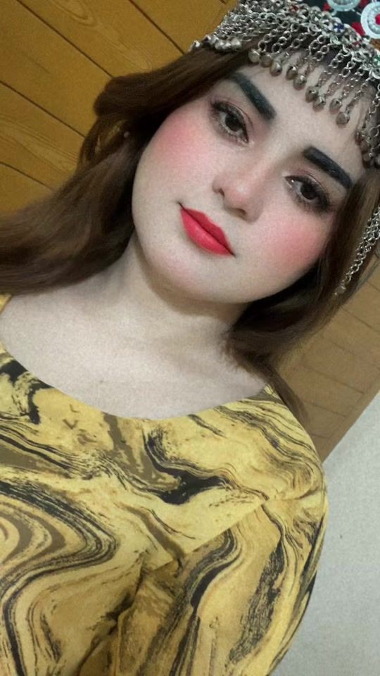 TikTok video thumbnail by sabamasoommarwat