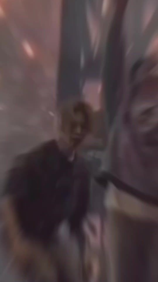 TikTok video thumbnail by mericrespo25