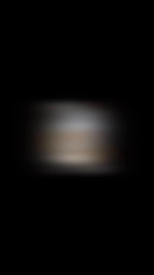 TikTok video thumbnail by ronney_express24