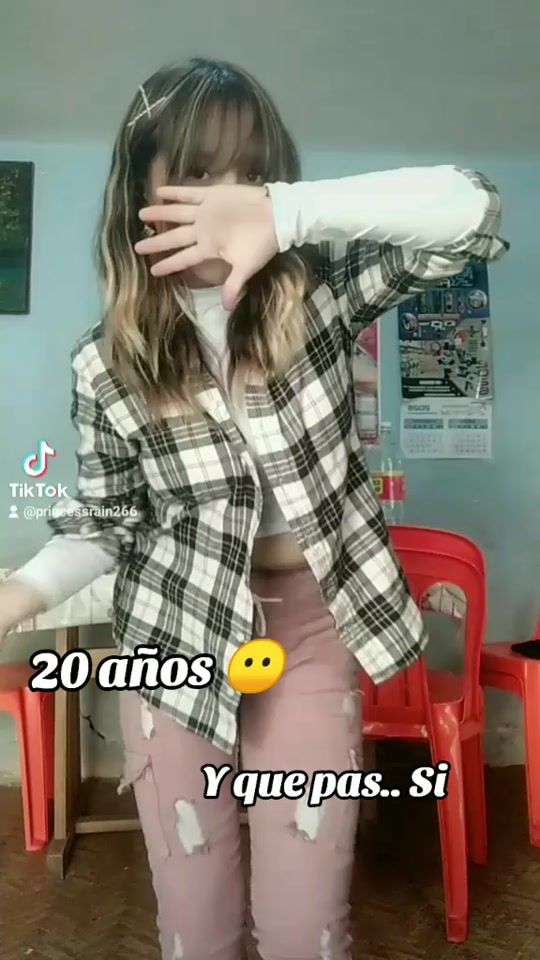 TikTok video thumbnail by princessrain266