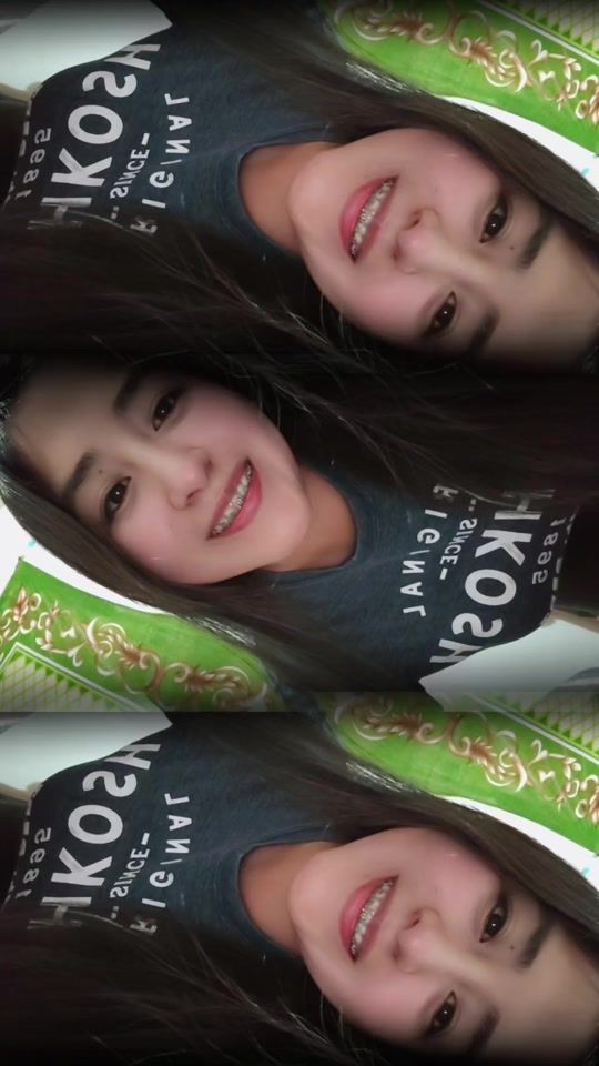 TikTok video thumbnail by mari_sq_1